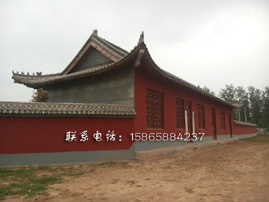 經典案例