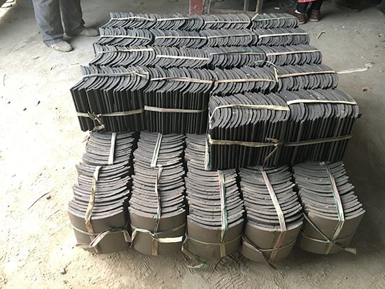 古建磚瓦適合現(xiàn)代建筑的風(fēng)格嗎？